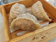 -广州酒家(昌岗地铁站店)