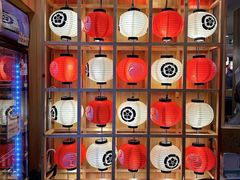 -牛匠和牛寿喜锅(西安总店)