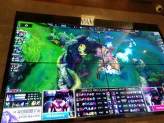 -野萃山·潮汕厚果汁(十亩地店)