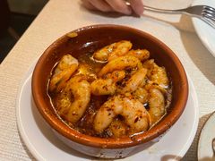 -Pasha帕夏土耳其餐厅(南昌路店)