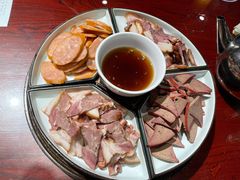 -石门一味酒家(塔谈店)