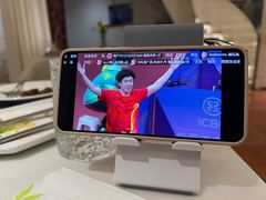 -伊斯坦布尔土耳其清真咖啡餐厅