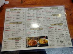 -百家鲜·杭帮菜