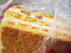 拿破仑-宫廷糕点铺(人民中路店)