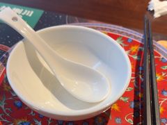 -拾捌川·自贡爆炒(新街口店)