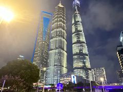 -PAUL LAFAYET 法式甜品(国金中心商场店)