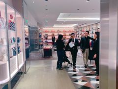 -Gucci(北京SKP店)