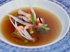 -海角轩·三亚文华东方酒店