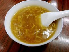-添發碗仔翅美食