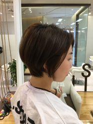 -P.STYLE派斯造型