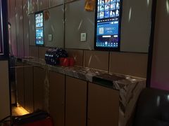 -星聚会KTV X Party(杭州万象城店)