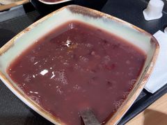 -Meet Fresh鮮芋仙(时代天街店)