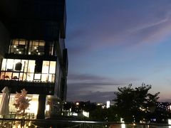 -仙林中心(地铁站)