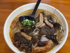 -宝小庆邵阳米粉(深圳市南山保利店)