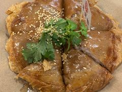 -芋包王闽南茶楼(八市店)