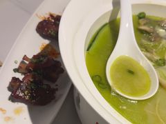-湖鱼湖·蓉亭食贝(亚运村店)