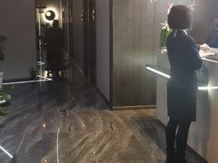 -39°·叁十九度·浴足SPA(龙湖滨江天街总店)