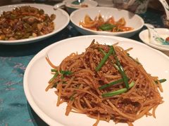 -茶人村·宫廷私厨(奥体印象城店)
