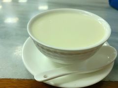 -沙湾姜撞奶甜品店(昌岗中路店)