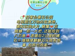 -巧克力渔家.小船海鲜家常菜(万平口店)