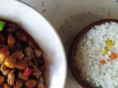 -李老爹香辣蟹(宣武门店)