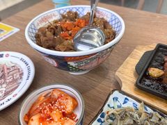 -小川洋风料理(武胜路凯德广场店)