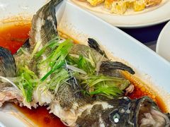 -徐记海鲜(大雁塔|金都店)