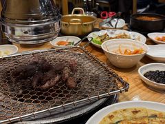 -青鹤谷(苏州店)