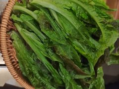 -左庭右院鲜牛肉火锅(南通CBD大有境店)