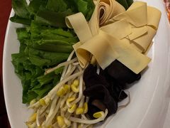 -邢氏老太太烤串(北兴街店)