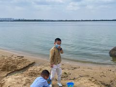 -瑶湖郊野森林公园