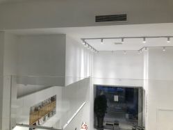 -美奈サロン美甲美睫皮肤管理