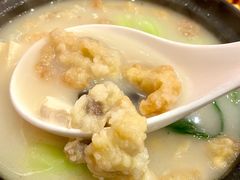 -峨嵋酒家(王府井店)
