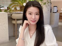 -ROIIN用心(武汉首店)