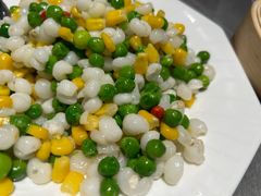-四川饭店(城乡购物中心店)