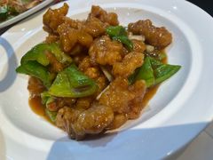 -孙家外婆•长春地标美食新名片(红旗街万达店)