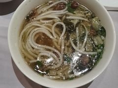 -贵州大厦贵州厅(樱花园西街店)