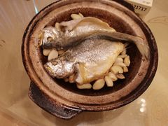 -四季暖堂·融合江浙菜(N1955创业园店)