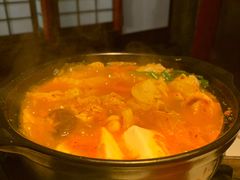 -南风(淮海街店)