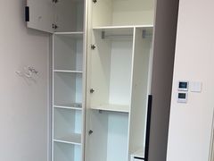 -东易日盛·数字化全案家装(总店)