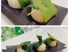 -原味田园·客家菜·土窑鸡(中航城君尚购物中心店)