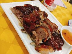 -姚林轩