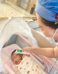 -国际月月生母婴月子中心(旗舰店)
