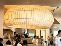 -阿嬷手作(成都万象城店)