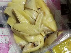 -清心鸡沙田乳鸽店·非遗传承(石溪店)