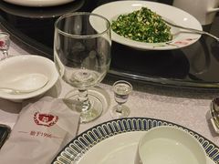 -新南华大酒店(长寿店)