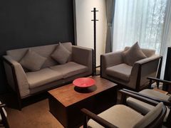 -子福慧(虹桥店)