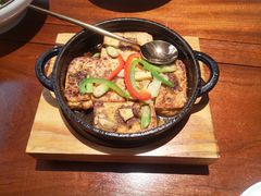 -七色云蔬食(喜邻里店)
