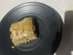 -土耳其卡巴布清真餐厅(西安店)