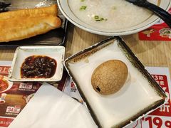 -永和大王(广渠店)